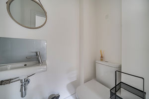 Photo 18- click for photo gallery